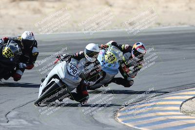media/Apr-20-2025-CVMA (Sun) [[39090e8767]]/Race 1-Formula UL-American Thunder/